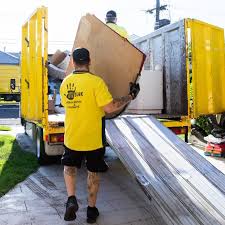 Trusted Chesapeake, WV Junk Removal Services Experts